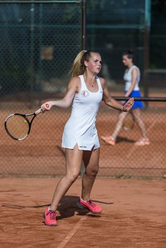 Bild 746 - RL GTHGC - LTTC RW Berlin